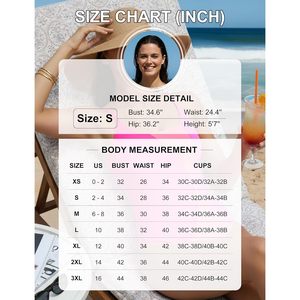 Womens One Piece <b>Swimsuit</b> Color Block <b>Full</b> <b>Coverage</b> UPF50+ Spandex Polyester Swimwear - Product Image 6