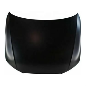 Cubierta de Motor, Capó, Kit de Carrocería para <span class=keywords><strong>Audi</strong></span> <span class=keywords><strong>A4</strong></span> S4 RS4 B8 2008 2009 2010 2011 2012 - Product Image 3