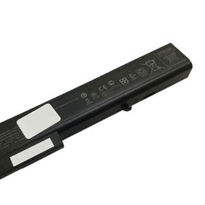 Batterie d'ordinateur portable AV08XL Batterie de remplacement pour HP EliteBook 8530p <span class=keywords><strong>8540p</strong></span> 8730p 8740w 8540W AV08 8530W 8730W HSTNN-LB60 - Product Image 6