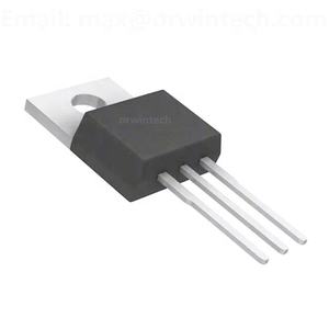 (Componente electrónico) LM317 LM317T LM317L LM317M LM317K <span class=keywords><strong>LM317D</strong></span> LM317AEMP - Product Image 1