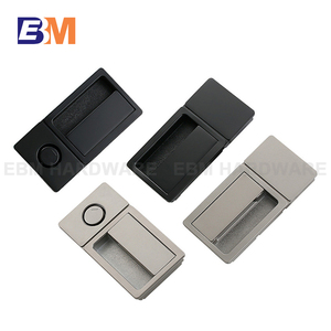 <span class=keywords><strong>Cerradura</strong></span> Magnética Ultrafina y Minimalista <span class=keywords><strong>para</strong></span> <span class=keywords><strong>Puerta</strong></span> <span class=keywords><strong>de</strong></span> <span class=keywords><strong>Madera</strong></span>, <span class=keywords><strong>Cerradura</strong></span> <span class=keywords><strong>de</strong></span> Manija Plana con Succión Magnética, <span class=keywords><strong>Cerradura</strong></span> Oculta Integrada <span class=keywords><strong>para</strong></span> <span class=keywords><strong>Puerta</strong></span> Corredera - Product Image 2