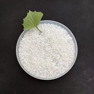 Granules de polystyrène à impact élevé Tai-rirex HIPS HP8250 Granules de HIPS de résine Matières premières en plastique - Product Image 3