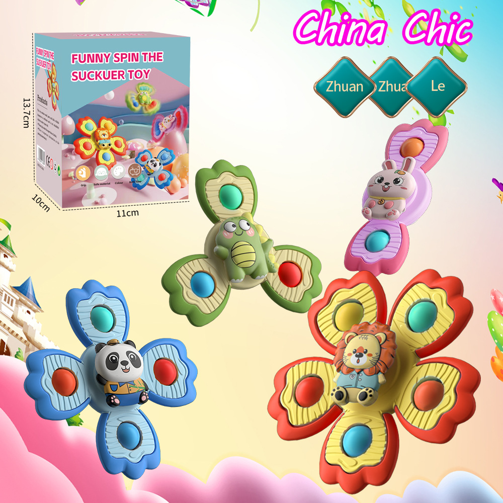 Coffret cadeau en anglais [Ensemble complet de quatre]