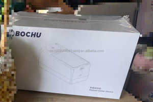 เครื่องมือจัดตำแหน่งเลเซอร์กำลังสูง Bochu รุ่นดั้งเดิม MCD100 - Product Image 2