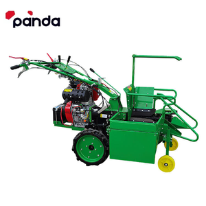 Cosechadoras <span class=keywords><strong>de</strong></span> <span class=keywords><strong>avellanas</strong></span>, <span class=keywords><strong>recolector</strong></span> <span class=keywords><strong>de</strong></span> maíz para tractor - Product Image 1