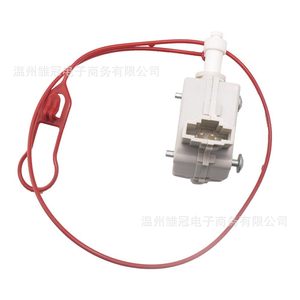 Nuevo Motor de Bloqueo para la Tapa del Tanque de Combustible B 42 4L0810773D para Volkswagen Touran - Product Image 3