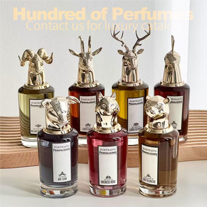 น้ำหอม <span class=keywords><strong>Byredo</strong></span> รุ่น Barryd น้ำหอมสำหรับทุกเพศ กลิ่น No Man's Area Rose Super Cedar ผสมกลิ่นดอกไม้และเลมอน น้ำหอม Super Cedar แบบสเปรย์ ขายดี - Product Image 1