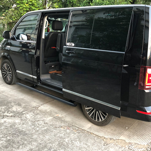 แผงด้านข้างไฟฟ้าสำหรับ VW <span class=keywords><strong>Caravelle</strong></span> 2016 + - Product Image 6
