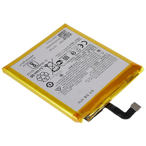 Nuevo 100% Original para Motorola KG50 Paquete <span class=keywords><strong>de</strong></span> batería para Motorola Moto One Hype Cou Nt2027 XT2027-1 teléfonos celulares <span class=keywords><strong>de</strong></span> la XT2027-3 <span class=keywords><strong>DE</strong></span> LA XT2027-2 - Product Image 5