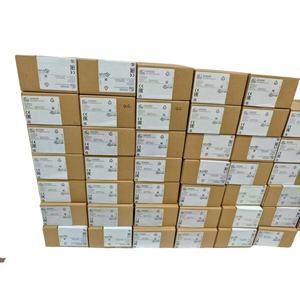 Monitor industrial IFM DD2503 Nuevo y original 110-240VAC/DC - Product Image 4