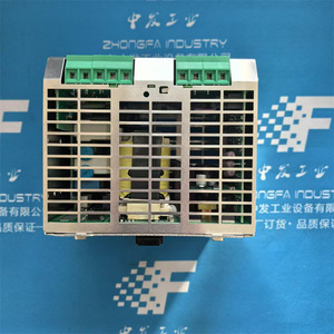 Fuente de Alimentación Conmutada Adel System Dfx1524a, 88% de Eficiencia, Refrigeración Líquida, Salida Única, Protección IP66 - Product Image 1