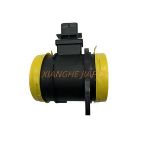 Vente en gros <span class=keywords><strong>de</strong></span> haute qualité 28164-2E000 capteur <span class=keywords><strong>de</strong></span> débit <span class=keywords><strong>de</strong></span> compteur <span class=keywords><strong>de</strong></span> <span class=keywords><strong>masse</strong></span> d'air <span class=keywords><strong>de</strong></span> moteur automatique adapté aux voitures coréennes 28164 2E000 - Product Image 3