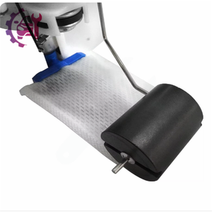 Pompe à essence 47-1002 2205469 2521389 pour <span class=keywords><strong>Polaris</strong></span> Sportsman Forest 1000, ETX Hawkeye 325, Sportsman 450 <span class=keywords><strong>850</strong></span> 570 2015 2016 2017 <span class=keywords><strong>2018</strong></span> - Product Image 5