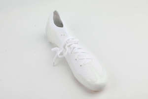 Chaussures de football édition club pour hommes, chaussures de football d'entraînement, vente chaude - Product Image 5