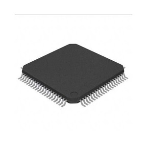 MAX22256CATB+T Puces IC originales Fournisseur de composants électroniques Service de sourcing BOM - Product Image 1