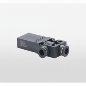 Generador de vacío independiente PISCO () Aspiradoras industriales - Product Image 1