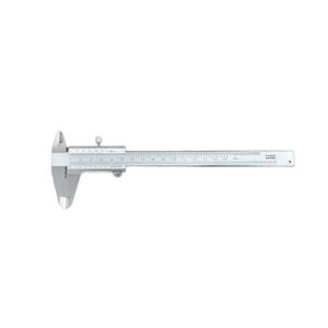Beschikbare Roestvrijstalen <span class=keywords><strong>Vernier</strong></span> Remklauwen Hoge Precisie Industriële Kwaliteit Home <span class=keywords><strong>Vernier</strong></span> Remklauwen - Product Image 2