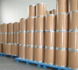 Poudre blanche Offre Spéciale de chlorure de lithium avec 7447-41-8 Chlorure de lithium anhydre de catégorie de batterie pour des batteries au lithium de manganèse - Product Image 6
