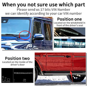 0004708793 A0004708793 Válvula de purga de ventilación del tanque de combustible para <span class=keywords><strong>Mercedes</strong></span> Benz <span class=keywords><strong>W203</strong></span> W204 C250 C300 E250 M271 En stock, listo para enviar - Product Image 3