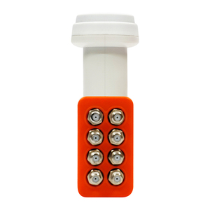 Tokyosat TG-<span class=keywords><strong>88HD</strong></span> ดาวเทียม LNB ดาวเทียมดิจิตอล LNB 8เอาต์พุต LNB HOT - Product Image 5