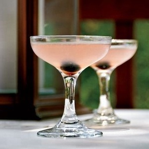 Personnalisé mariage clair moët et <span class=keywords><strong>chandon</strong></span> logo coupé flûtes champagne verres à vin - Product Image 5