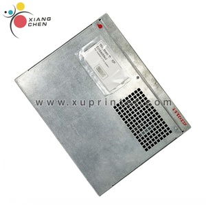 MA Control Station <b>Computer</b> MC7-CP2000 00.783.2512 Original <b>Computer</b> for Heidelberg Offset Press Spare Parts - Product Image 4