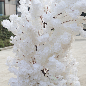 Arbre de <span class=keywords><strong>cerisier</strong></span> japonais en gros, arche décorative de mariage, arbre de <span class=keywords><strong>cerisier</strong></span> artificiel à <span class=keywords><strong>vendre</strong></span> - Product Image 5