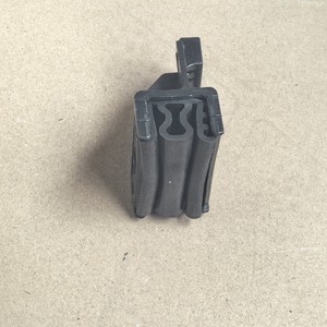 Support <b>Bracket</b> For Toyota Rx270 Condenser 8868848220 <b>Plastic</b> Mounting Part - Product Image 2