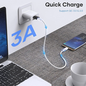 Juego de 4 Adaptadores USB-C 3.1 con Convertidor Tipo C Compatible con Teléfonos Inteligentes Android, Computadoras Portátiles, Tabletas <span class=keywords><strong>MacBook</strong></span> - Negro - Product Image 4