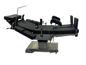 Điện Cơ khí hoạt động bảng hfeot99 - Product Image 2