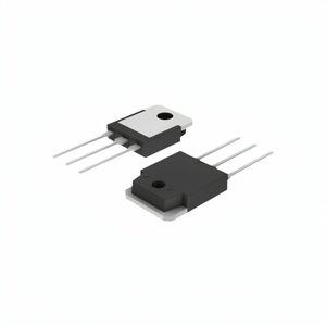 ทรานซิสเตอร์ IXTQ60N20L2 TO-3P ซื้อชิ้นส่วนอิเล็กทรอนิกส์ออนไลน์ บริการครบวงจรของแท้ - Product Image 1