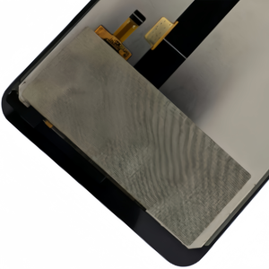 โทรศัพท์มือถือหน้าจอ LCD สำหรับเกราะ <span class=keywords><strong>ulefone</strong></span> <span class=keywords><strong>X3</strong></span>จอแสดงผล LCD พร้อมชุดจอสัมผัสสำหรับอะไหล่หน้าจอ <span class=keywords><strong>Ulefone</strong></span> - Product Image 4