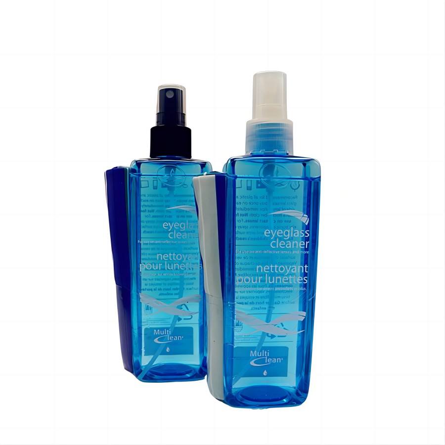 สีที่กำหนดเอง