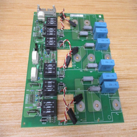 Placa de Circuito PLC Adecuada para 51029908 CHDI-51029908 Suministro al por Mayor