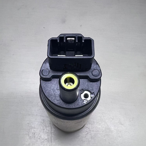 Pompa carburante 12V universale - Product Image 5