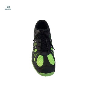 Lightweight Mesh Sneakers Sports Shoes for <strong>Work</strong> <strong>Waterproof</strong> S3 Security Shoes Construction Steel Toe Safety Shoes for Unisex - Product Image 4