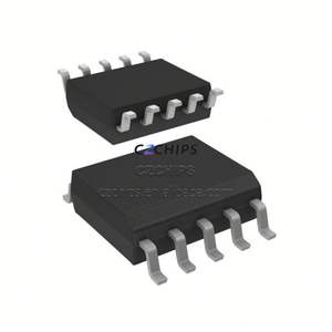 Circuitos Integrados ICs LA7151M-P-TLM-E SOP-10 Auténticos y Autorizados, Chips CZSKU:R2X0G8L9 - Product Image 1