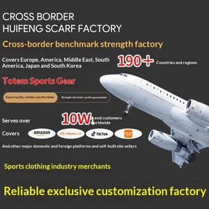 زي رياضي مخصص لكرة القدم الأمريكية والرجبي، قميص تدريب قصير الأكمام للفرق، بدلة رياضية بطباعة رقمية مرنة - Product Image 6