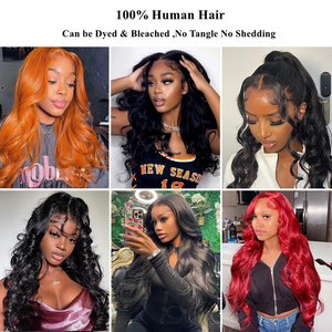 Fasci di capelli vergini a doppia estrazione cuticola allineati morbidi capelli umani setosi 100g fornitori di capelli grezzi umani brasiliani non trattati - Product Image 5