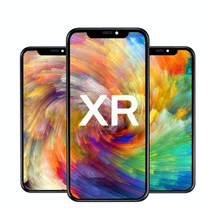 Pantalla de Repuesto para iPhone XR, Tamaño Grande, Venta Caliente en <span class=keywords><strong>Mercado</strong></span> <span class=keywords><strong>Libre</strong></span> Argentina - Product Image 4