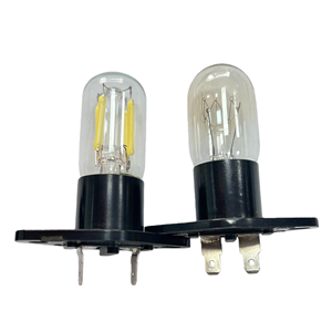 <span class=keywords><strong>Ampoule</strong></span> incandescente T170 Z187 de la série Kitchenware, 230V 20W, résistante aux hautes températures, <span class=keywords><strong>pour</strong></span> fours à micro-ondes et ampoules de rechange - Product Image 3