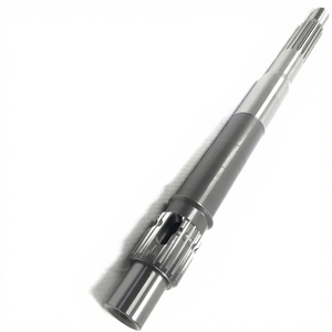 Nouvelle pièce de rechange pour moteur hors-bord à essence pour MERCURY 44-850308 Arbre de transmission 2 TEMPS 4 cylindres - Product Image 1