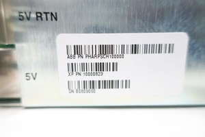 PHARPSCH100000 PH-ARPSCH-100000 ชุดจ่ายไฟแบบโมดูลาร์สำหรับติดตั้งบนแร็ค - Product Image 5
