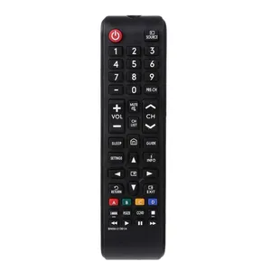 BN59-01301A Remote Controller For N5300/NU6900 Remote Control for samsung Electronic TV Home Smart K9Z9