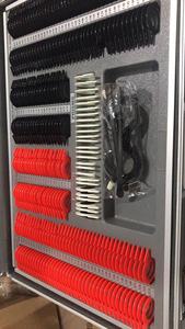 <strong>Trial</strong> <strong>Lenses</strong> Sets <strong>Trial</strong> <strong>Lens</strong> Case China Optical Instrument 266 Pieces Optical <strong>Trial</strong> <strong>Lens</strong> Set - Product Image 3