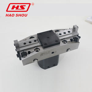 Fabricant réputé fournit des vérins hydrauliques synchrones HCP, des vérins pneumatiques de haute qualité - Product Image 1