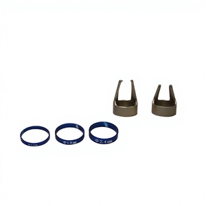 Sistema de Tratamiento Vascular con Láser de Diodo de 980nm para la Eliminación de Arañas Vasculares - Product Image 5