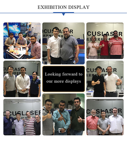 FOCUSLASER Mini machine de gravure laser à fibre Raycus Max de bureau 20W 30W 60W Haute productivité Marquage métal AI/BMP/DXF/PLT - Product Image 6