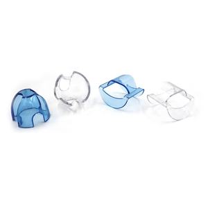 Dental Mund öffner Dental Cheek Retraktoren für Posterior/Anterior Dental Einweg produkt - Product Image 1