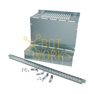 Eaton 124415 - Nuovo - Product Image 1